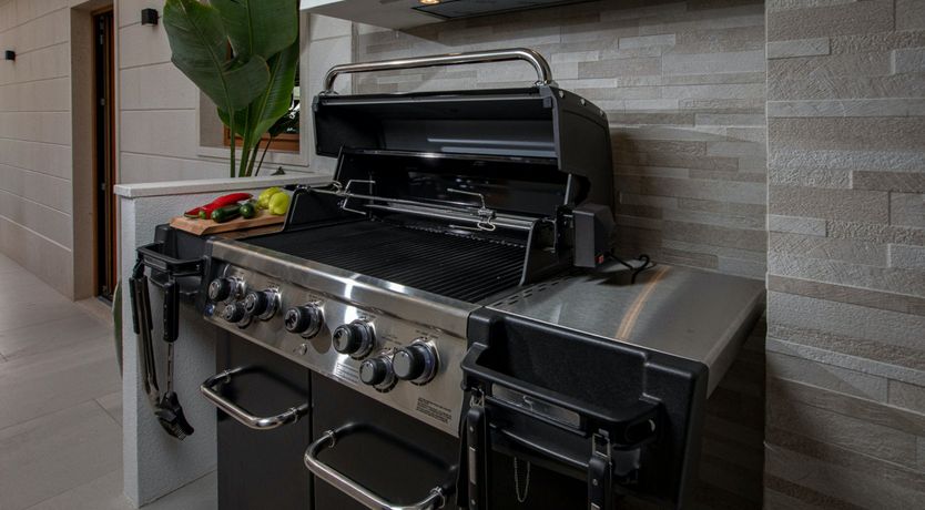 Photo of Adriatic Oasis