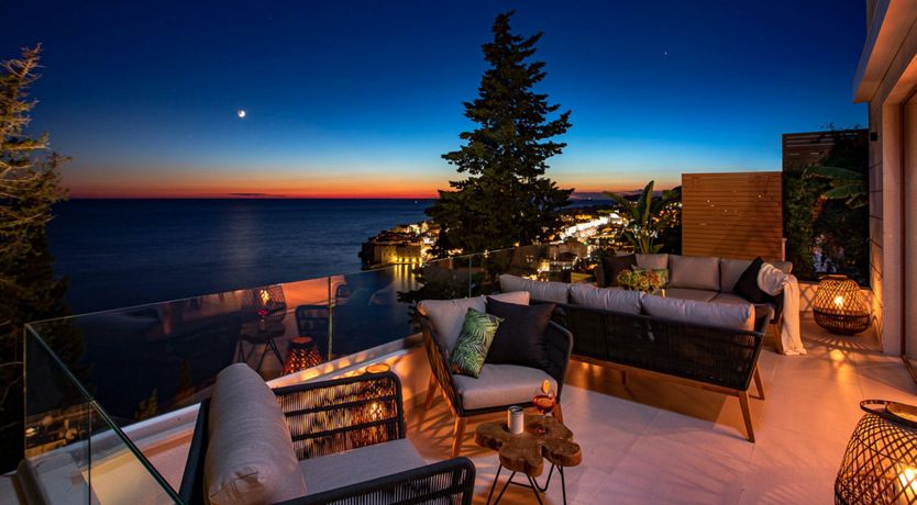 Photo of Adriatic Oasis