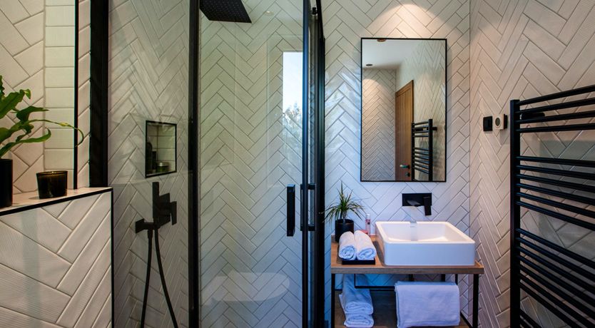 Photo of Adriatic Oasis