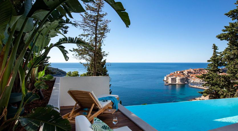 Photo of Adriatic Oasis