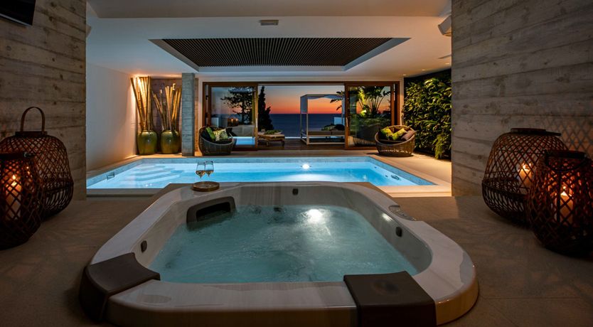 Photo of Adriatic Oasis