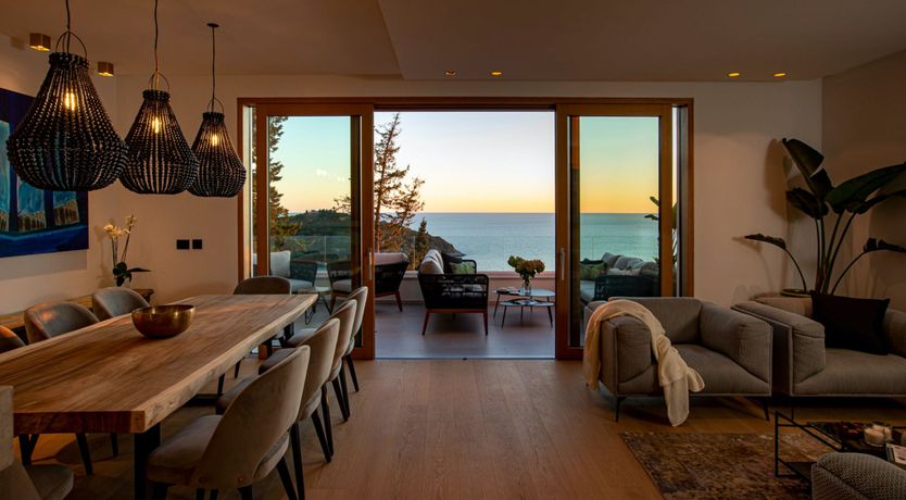 Photo of Adriatic Oasis