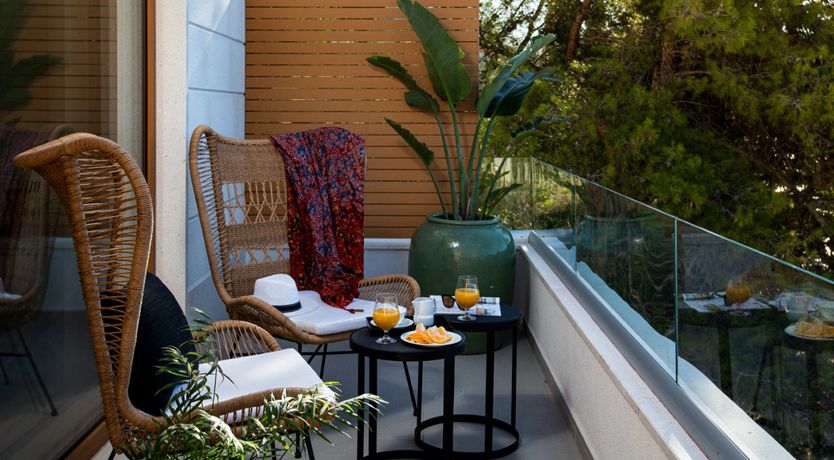 Photo of Adriatic Oasis