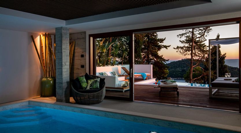 Photo of Adriatic Oasis