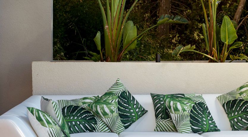 Photo of Adriatic Oasis