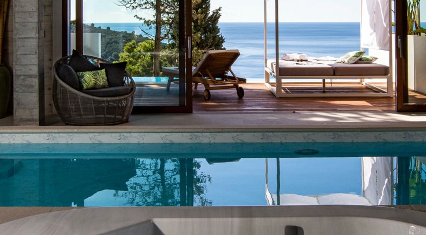 Photo of Adriatic Oasis