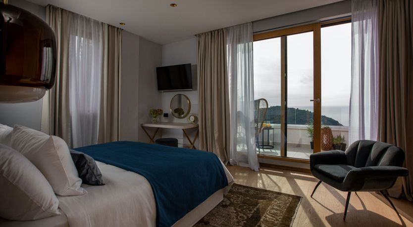 Photo of Adriatic Oasis