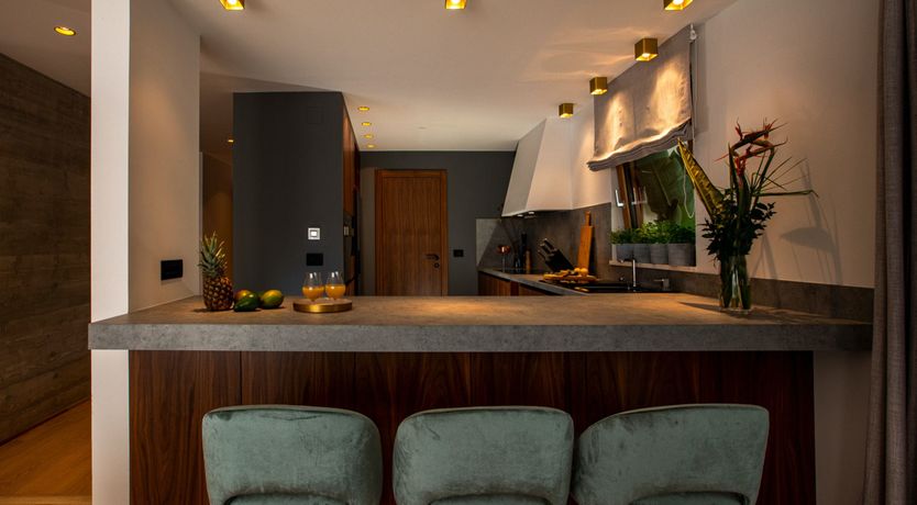 Photo of Adriatic Oasis