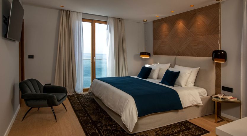 Photo of Adriatic Oasis