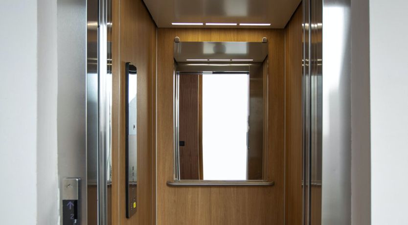 Photo of Adriatic Oasis