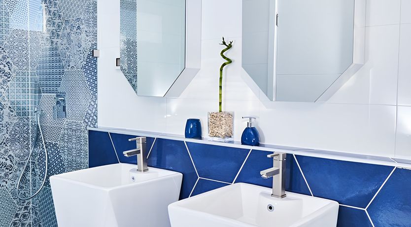 Photo of The Golden Slice