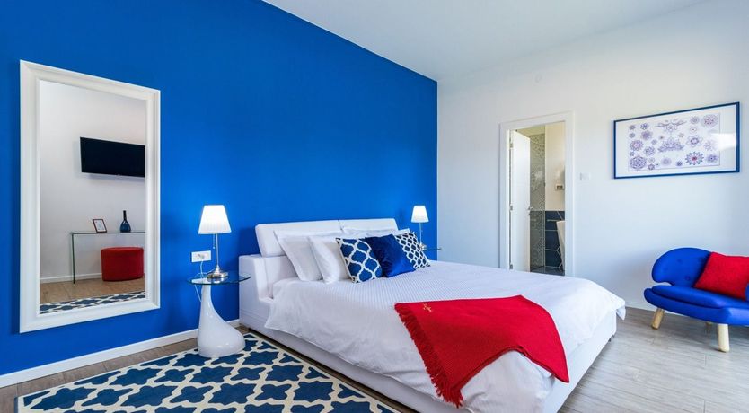 Photo of The Golden Slice