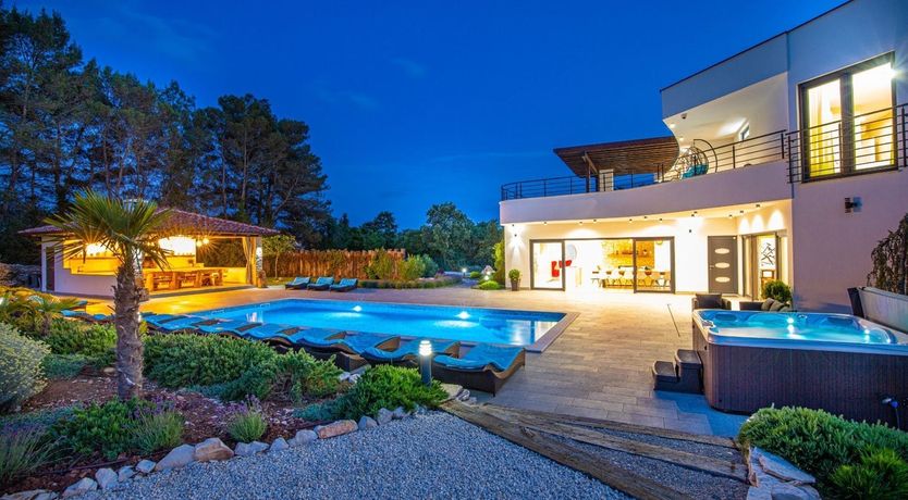 Photo of The Golden Slice