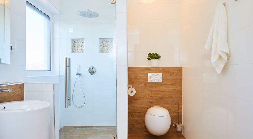 Photo of The Golden Slice