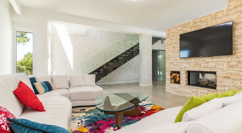 Photo of The Golden Slice