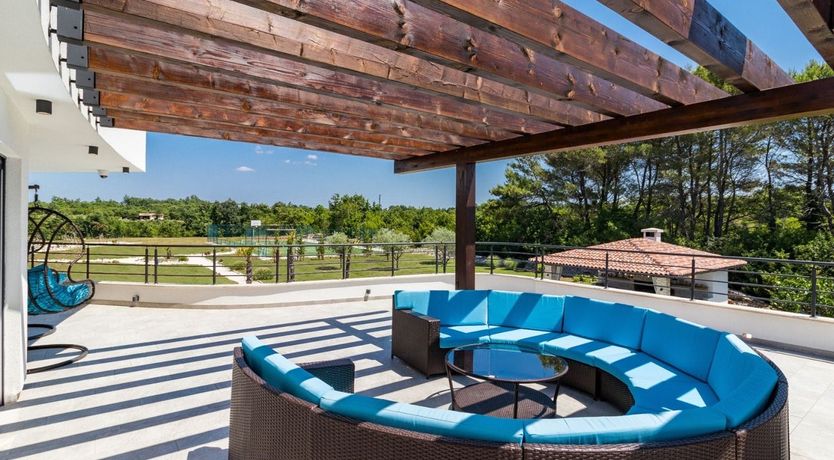 Photo of The Golden Slice