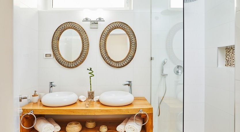 Photo of The Golden Slice