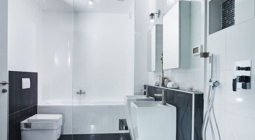 Photo of The Golden Slice