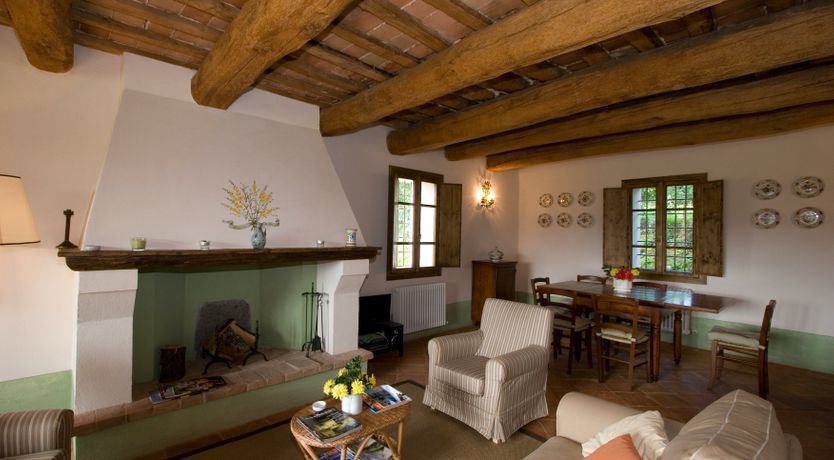 Photo of In the Mood for Love