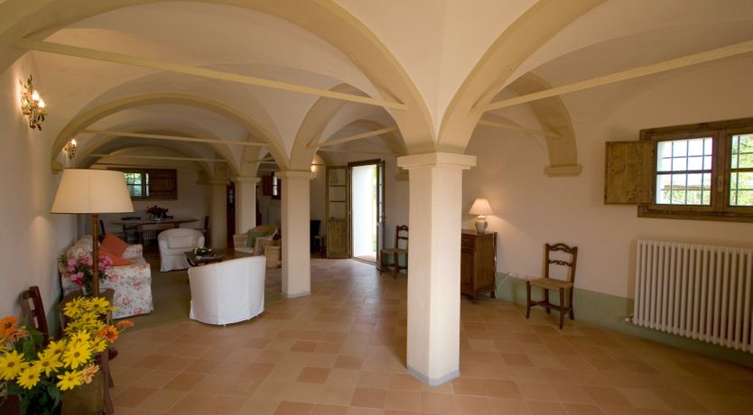 Photo of In the Mood for Love