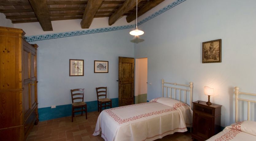 Photo of In the Mood for Love