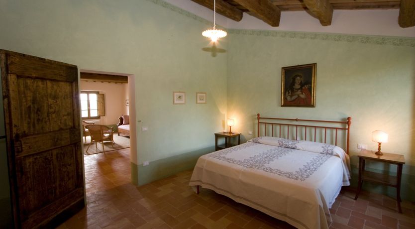 Photo of In the Mood for Love