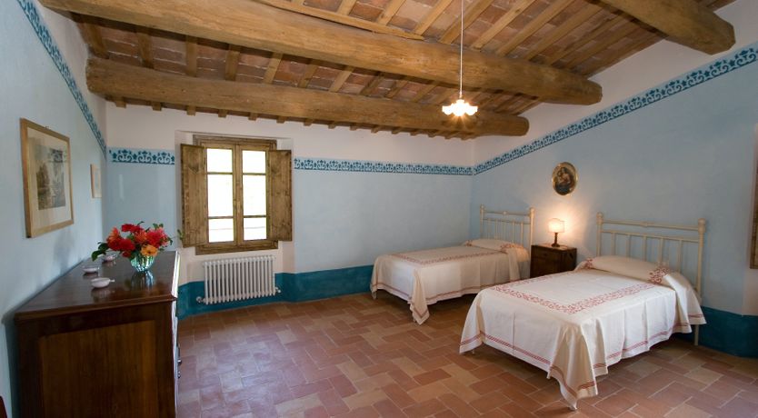 Photo of In the Mood for Love