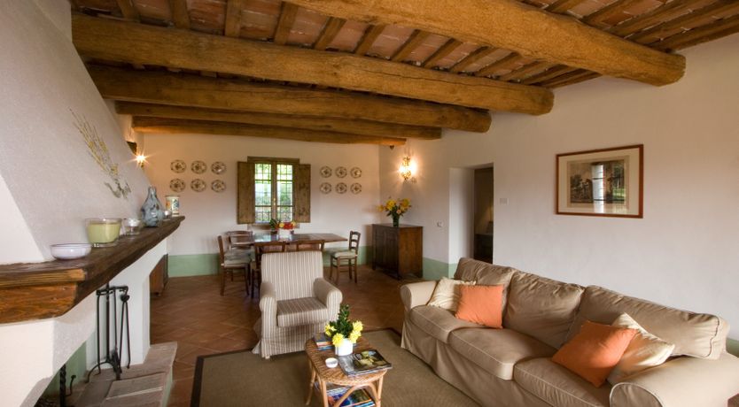 Photo of In the Mood for Love