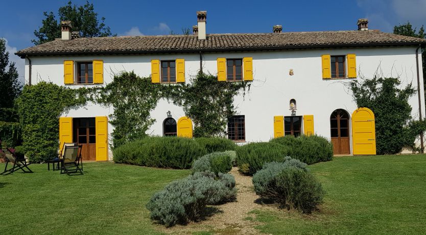 Photo of In the Mood for Love