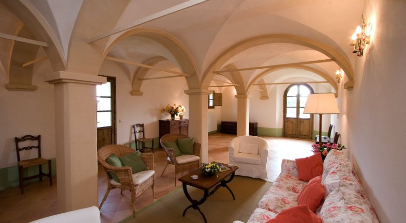 Photo of In the Mood for Love