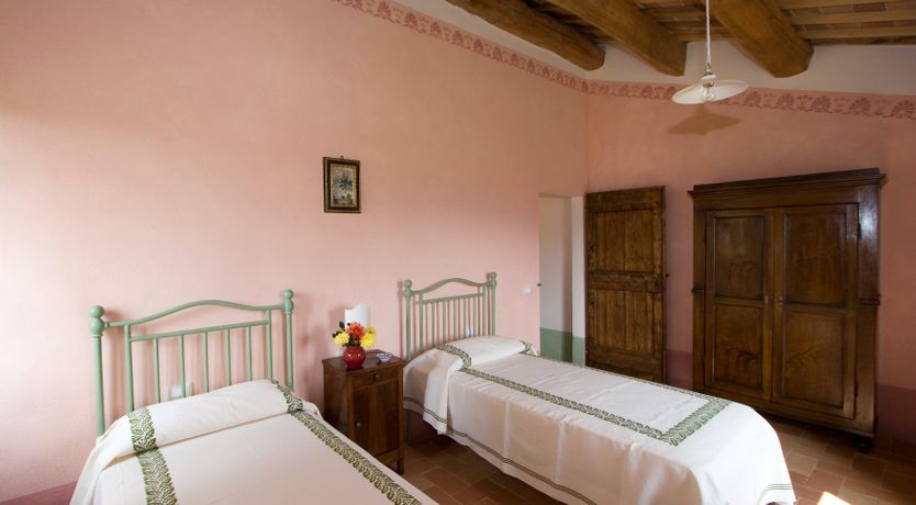 Photo of In the Mood for Love