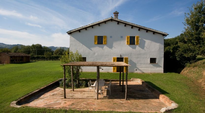 Photo of In the Mood for Love