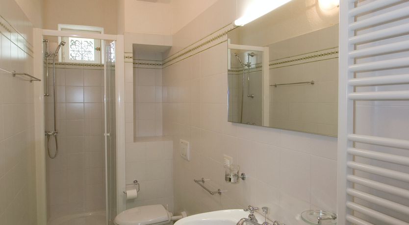 Photo of In the Mood for Love