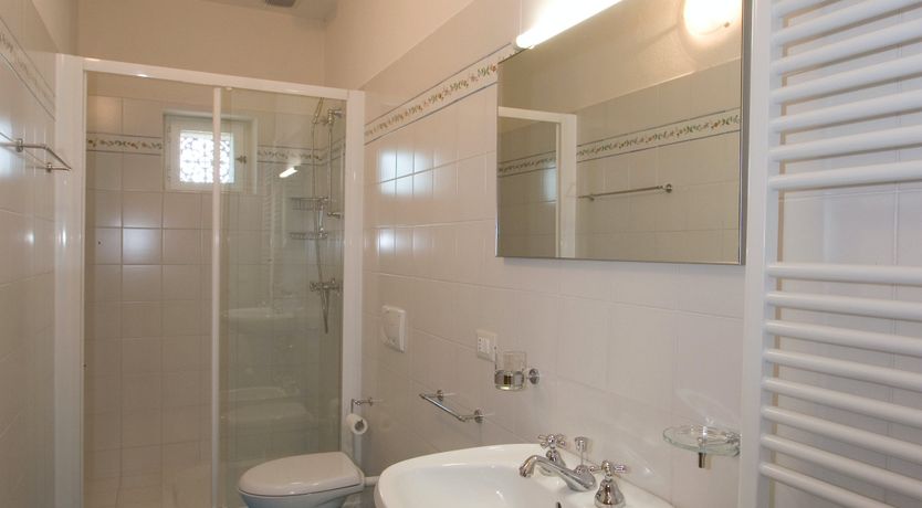 Photo of In the Mood for Love