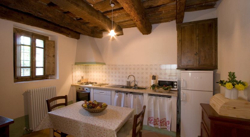 Photo of In the Mood for Love