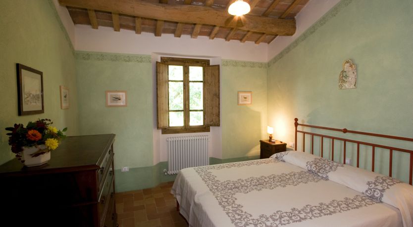 Photo of In the Mood for Love