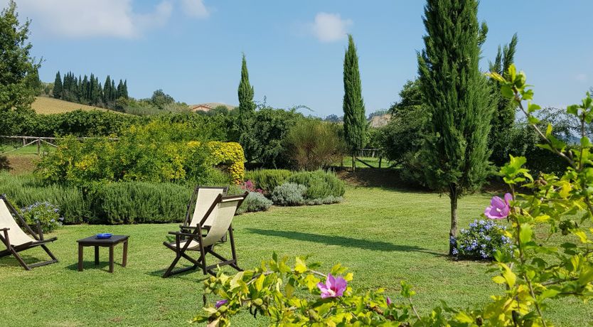 Photo of In the Mood for Love