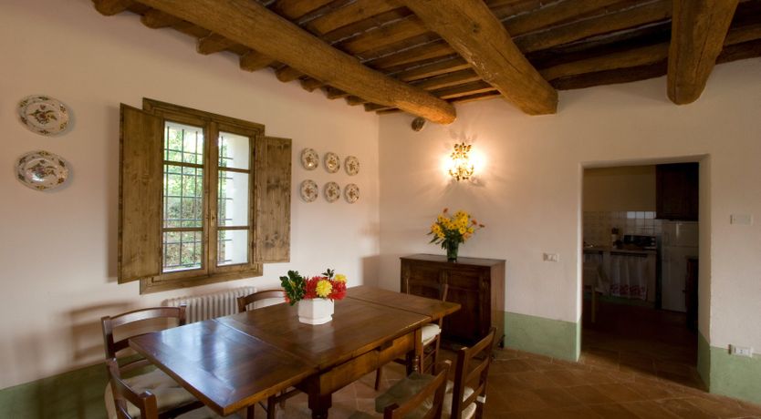 Photo of In the Mood for Love