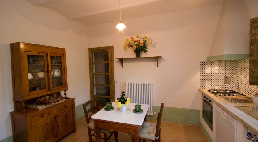 Photo of In the Mood for Love