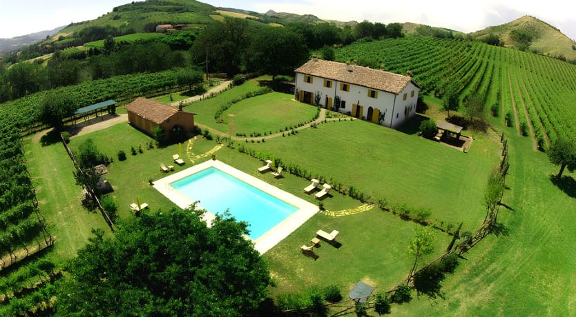 Photo of In the Mood for Love