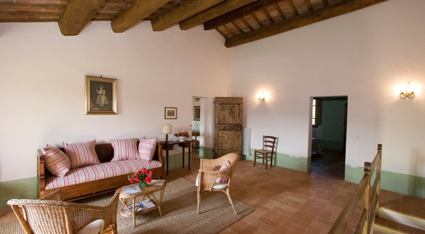 Photo of In the Mood for Love