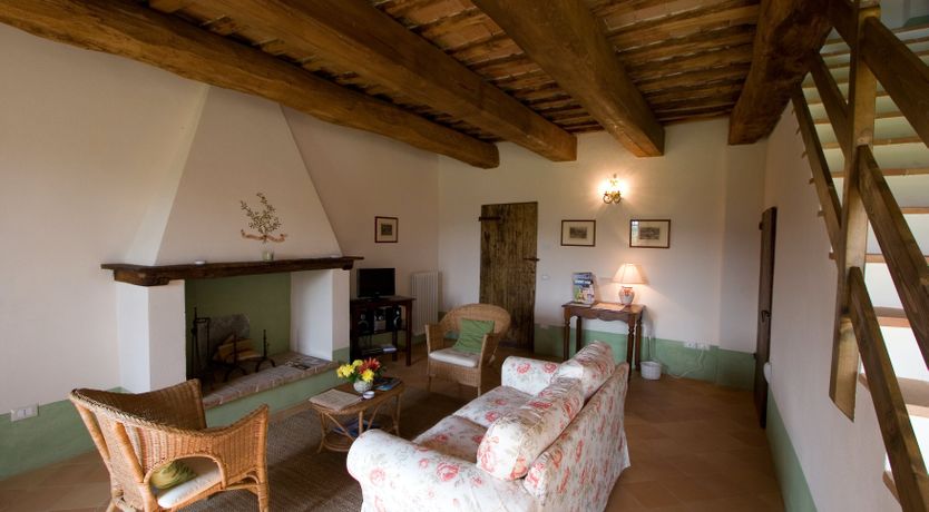 Photo of In the Mood for Love