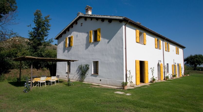 Photo of In the Mood for Love