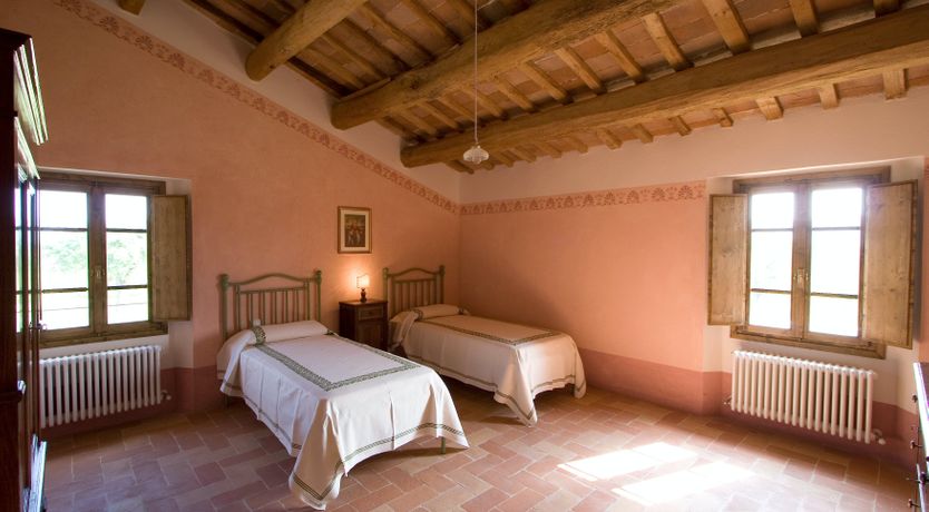 Photo of In the Mood for Love