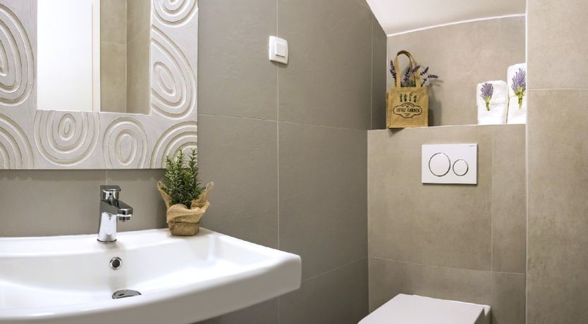 Photo of Borak Bliss