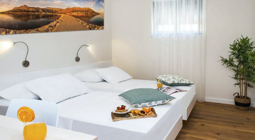 Photo of Borak Bliss