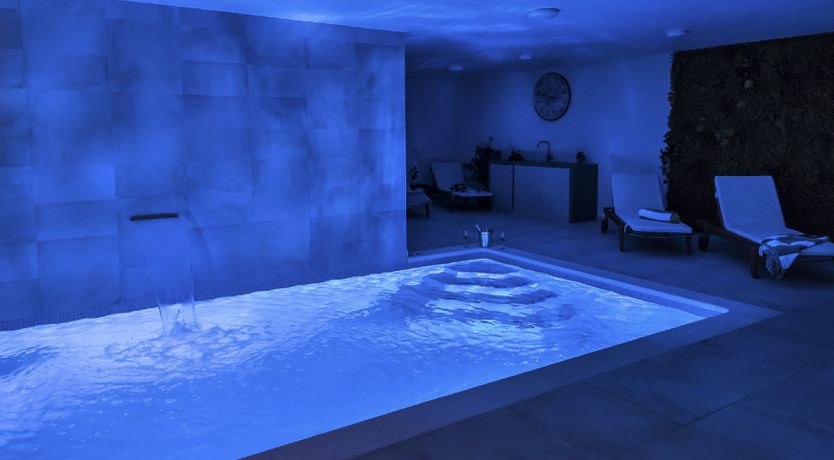 Photo of Borak Bliss