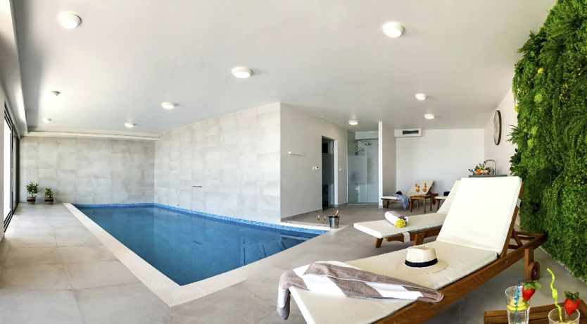 Photo of Borak Bliss