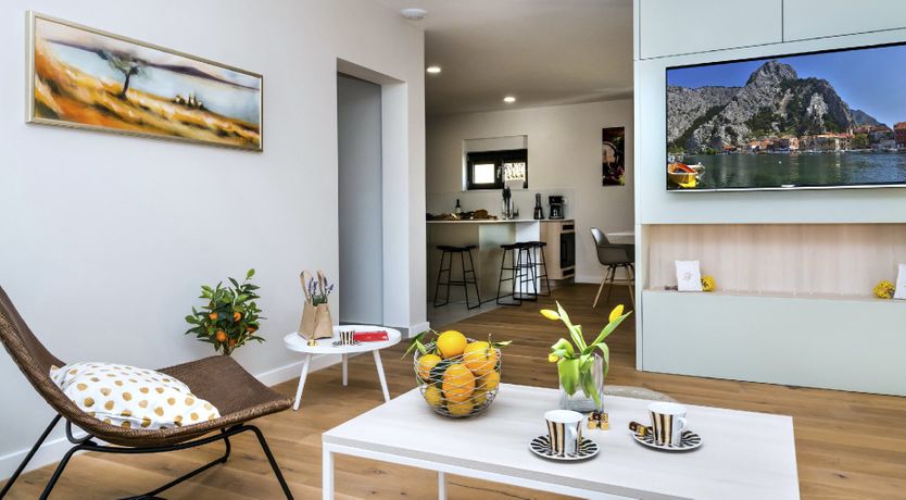 Photo of Borak Bliss