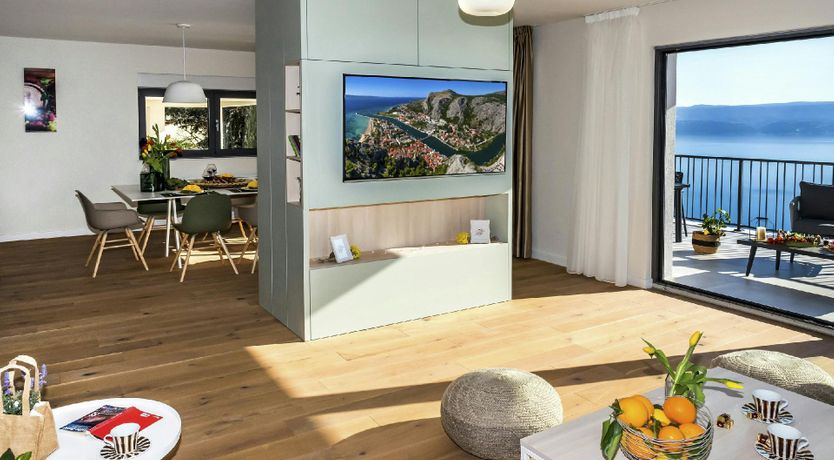 Photo of Borak Bliss